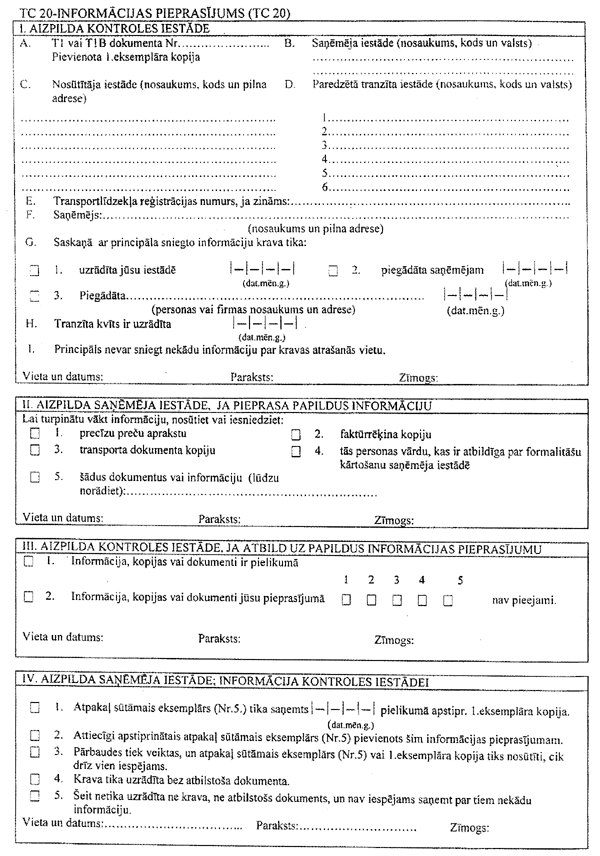 3PIEL.GIF (145079 BYTES)