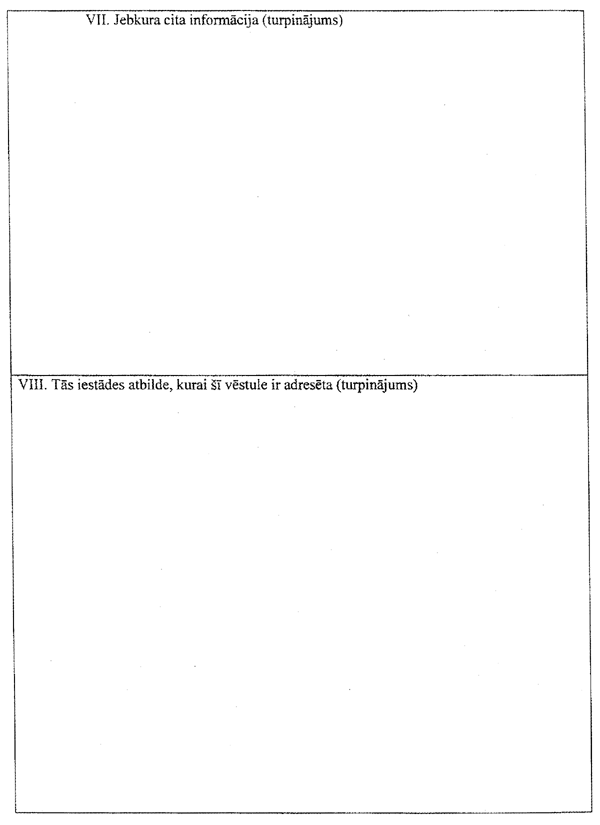 4PIEL2.GIF (23077 BYTES)