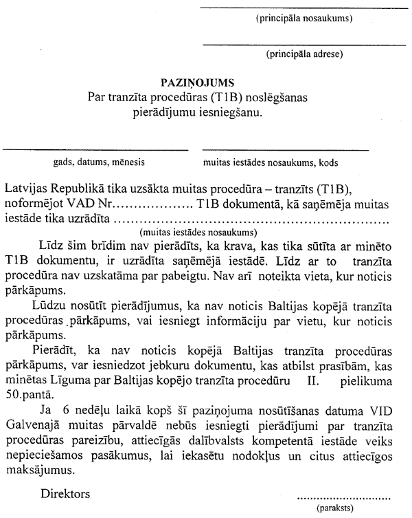 6PIEL.GIF (101255 BYTES)