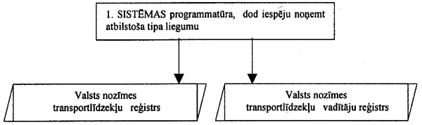 11ZIM.GIF (18538 BYTES)