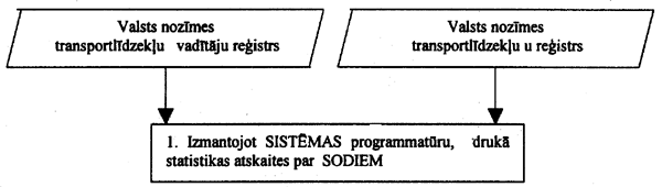 12ZIM.GIF (19018 BYTES)
