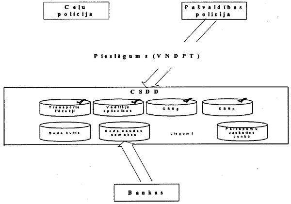 4ZIM.GIF (24005 BYTES)