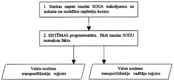 9ZIM.GIF (25886 BYTES)