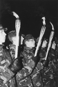 ZZ2.JPG (27802 BYTES)