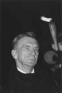 ZZ3.JPG (26390 BYTES)