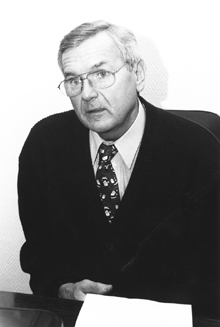 S2.JPG (30243 BYTES)