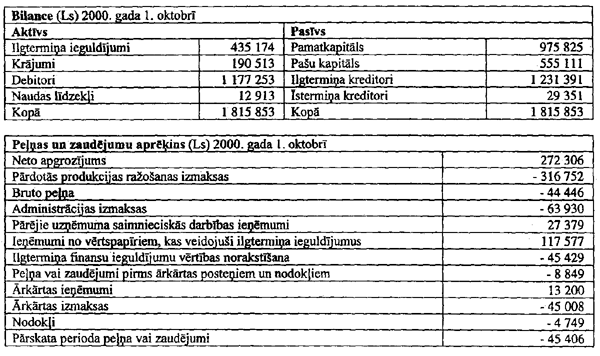 TABULA.GIF (81609 BYTES)