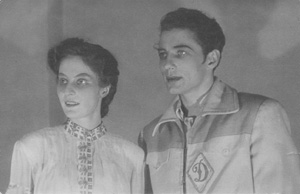 BI1.JPG (18098 BYTES)