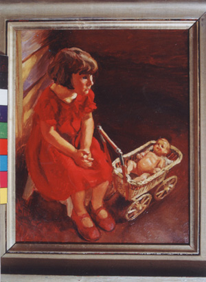 BI8.JPG (62386 BYTES)