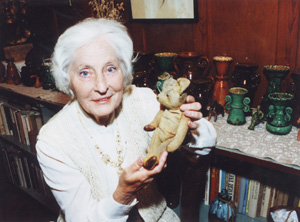 BI9.JPG (43247 BYTES)