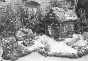 F1.JPG (57493 BYTES)