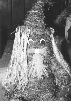 F4.JPG (103634 BYTES)