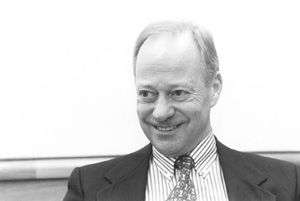 K2.JPG (14229 BYTES)