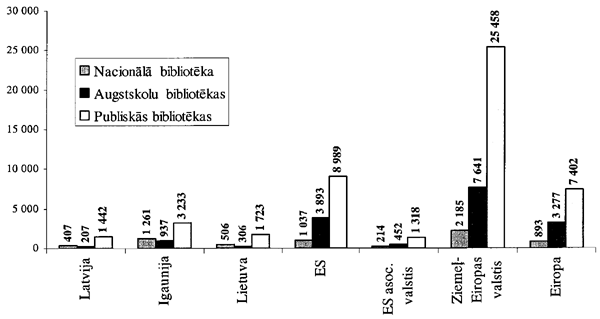 10ZZ.GIF (24288 BYTES)