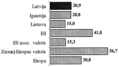 2ZZ.GIF (30874 BYTES)