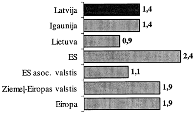 4ZZ.GIF (35656 BYTES)