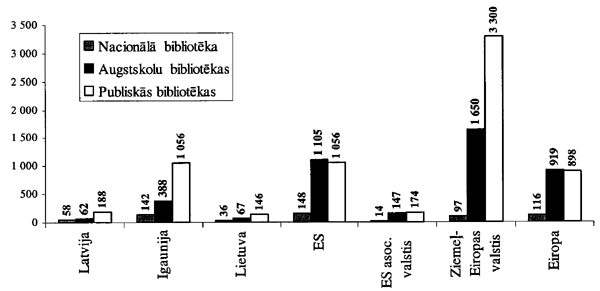 9ZZ.GIF (22239 BYTES)