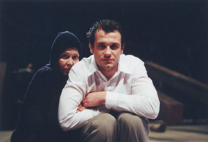 MI1.JPG (25556 BYTES)