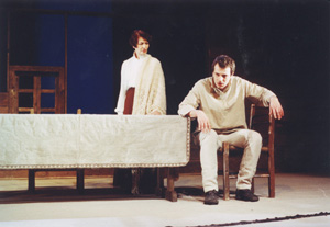 MI2.JPG (30520 BYTES)