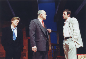 MI3.JPG (30625 BYTES)