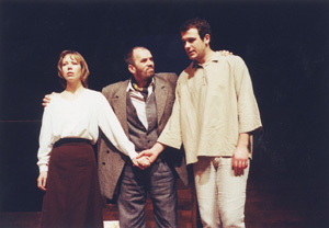 MI5.JPG (30157 BYTES)