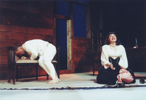 MI6.JPG (30865 BYTES)