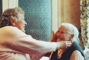 NA1.JPG (39684 BYTES)