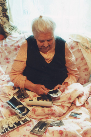 NA3.JPG (71504 BYTES)