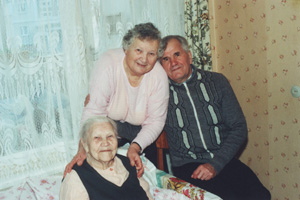 NA4.JPG (35455 BYTES)