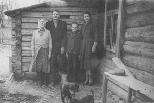 NA7.JPG (27402 BYTES)