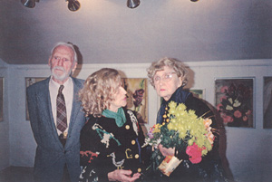 RO3.JPG (35905 BYTES)