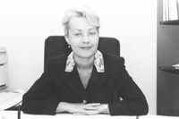 S2.JPG (10703 BYTES)