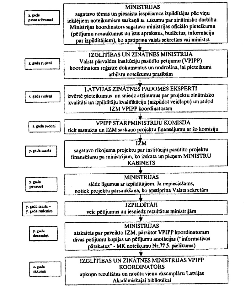 SHEMA.JPG (293829 BYTES)