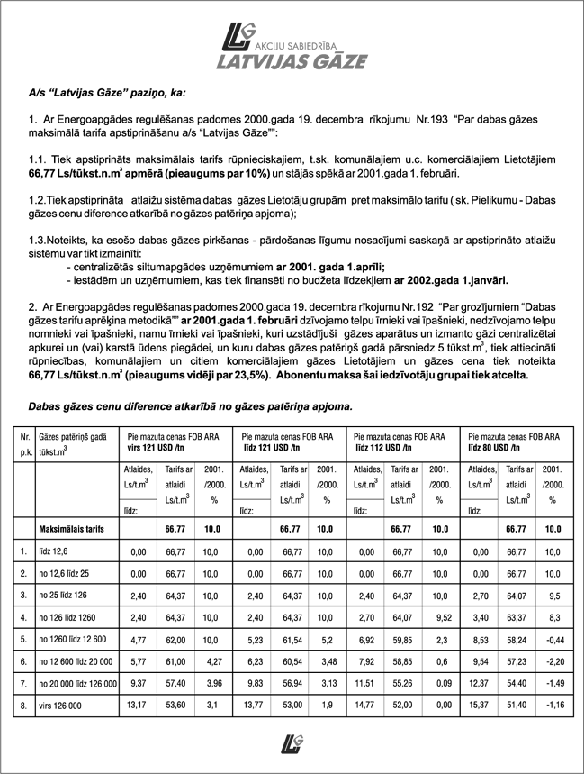 GA COPY.GIF (146248 BYTES)