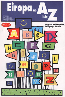 GRAMATA.JPG (59464 BYTES)