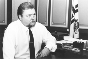 S2.JPG (34636 BYTES)