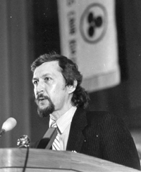 522.GIF (48178 BYTES)