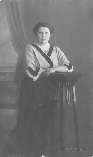 AL3.JPG (32761 BYTES)