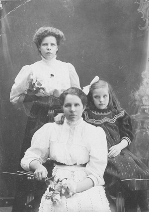 AL5.JPG (45480 BYTES)