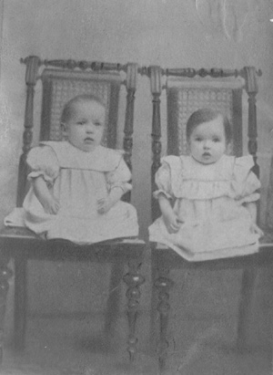 AL7.JPG (37569 BYTES)