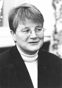 L1.JPG (19860 BYTES)