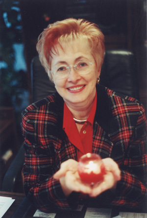 MI1.JPG (58106 BYTES)