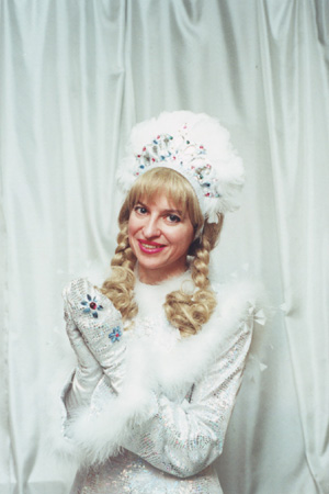 MI3.JPG (46956 BYTES)