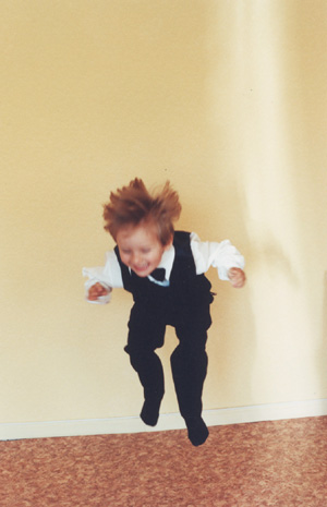 MI4.JPG (43405 BYTES)