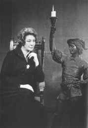 BR3.JPG (39643 BYTES)