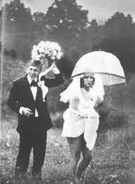 BR5.JPG (28210 BYTES)