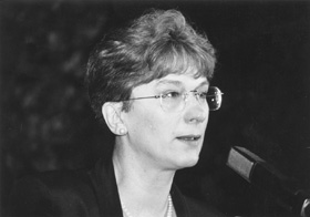 K1.JPG (16082 BYTES)