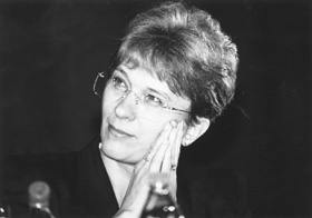 K2.JPG (17022 BYTES)