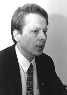 L2.JPG (24943 BYTES)