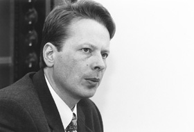 P1.JPG (14486 BYTES)